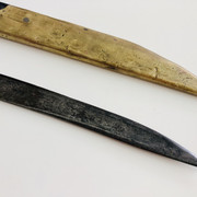 IMG-E6562
