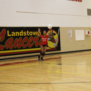 IMG-0095