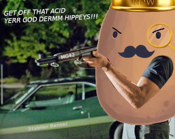 pfrt.jpg