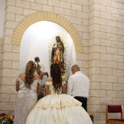IMG-8705