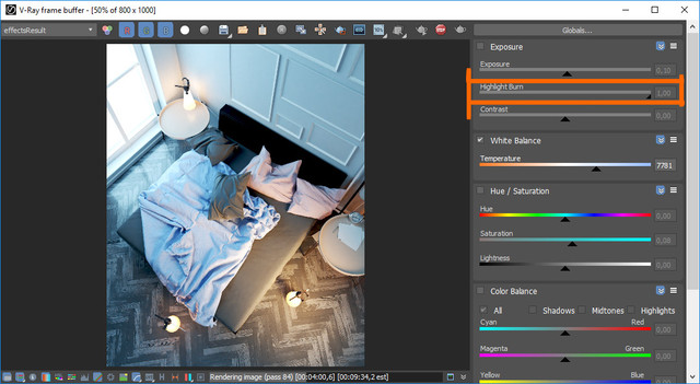 VRay-Next-MAx-VFB1