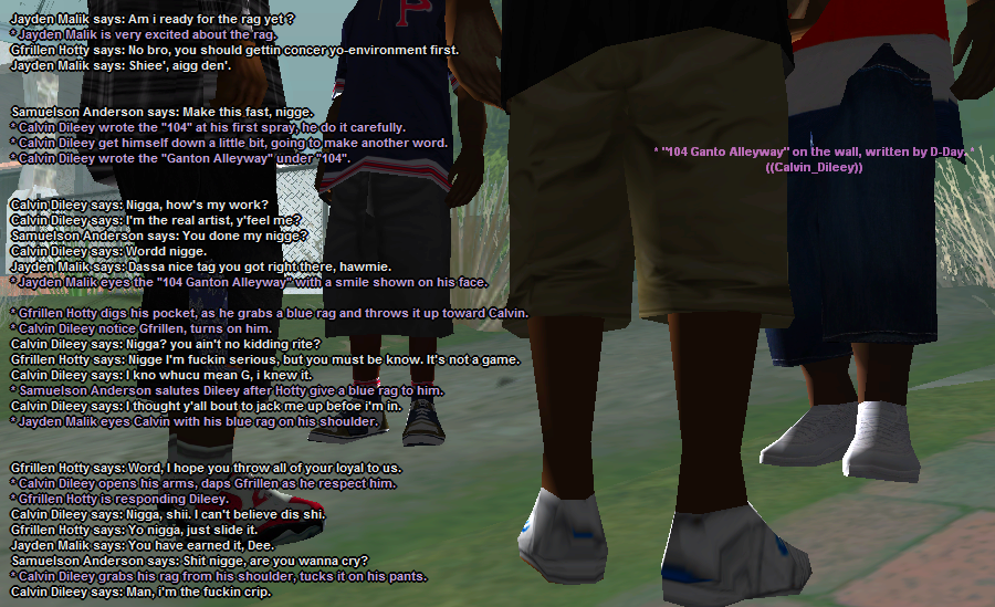 rag4.png