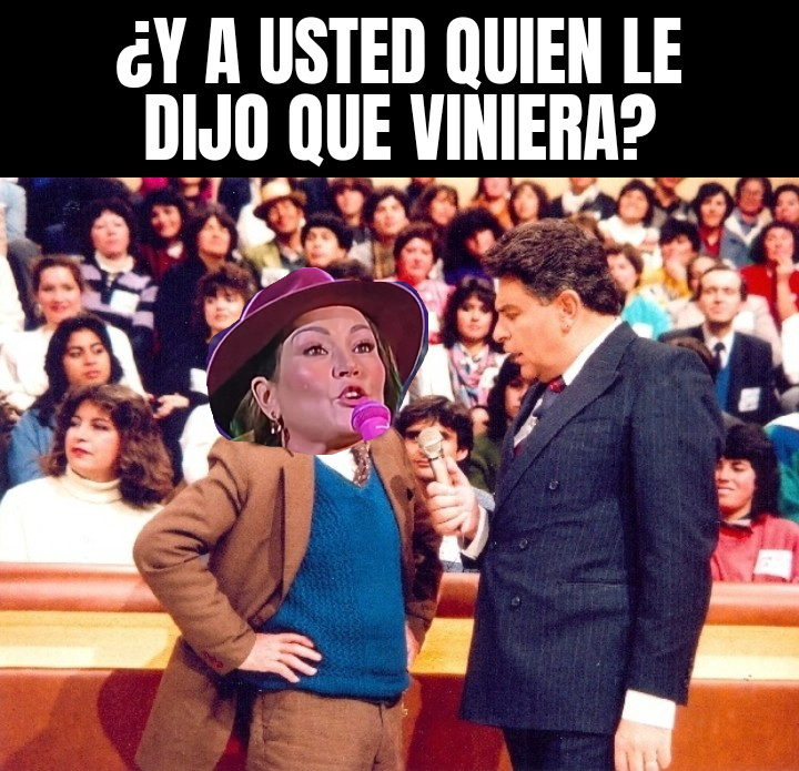 image-1.png