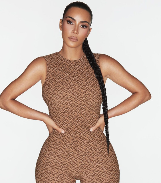 Kim-K-42