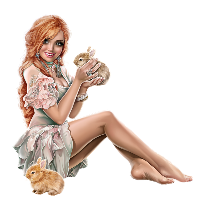psp-Jenny-22