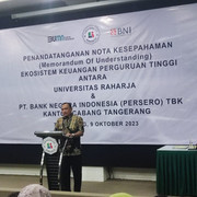 PU2