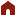 Untitled-1.png