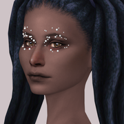 CHANDICE