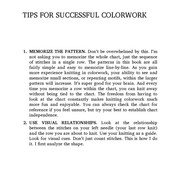 Page-00022