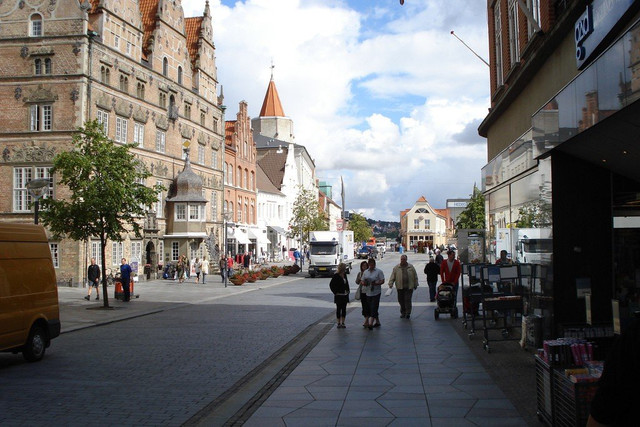 olburg-6