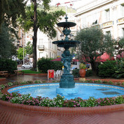 IMG-1277h
