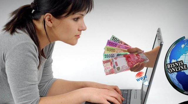 bisnis online.jpg