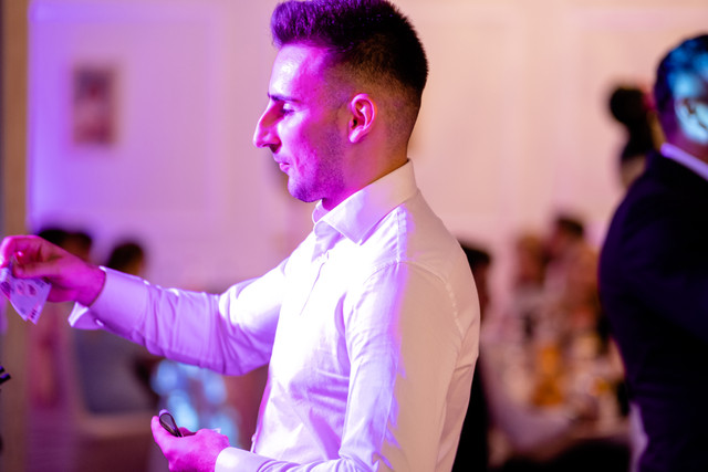 MRM-Events-556