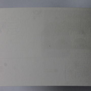 IMG-5047