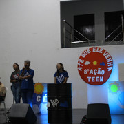 IMG-6726