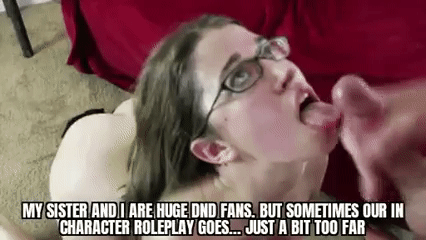 INCEST : Family Mein Pyar Romance or Sex