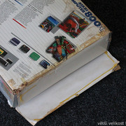 IMG-8492