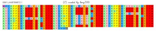 0961-KAI8789872-1