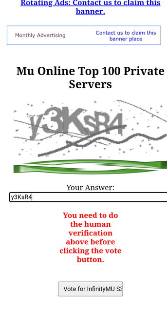 Screenshot-20230911-081655