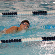 IMG-0318