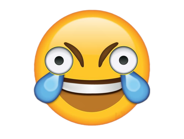 Crying-in-Laugh.png