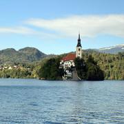 IMG-00441