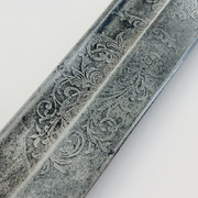 IMG-E4065