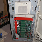 P8170003