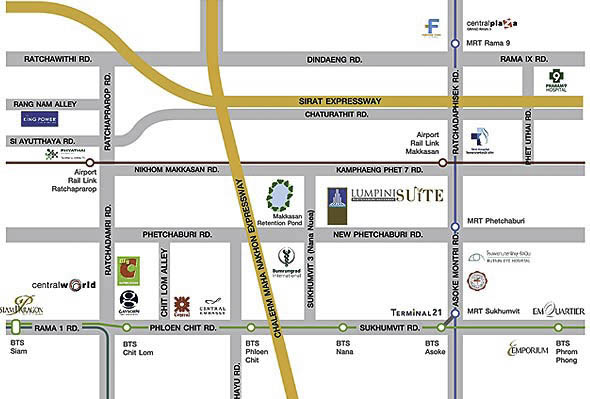 map.jpg