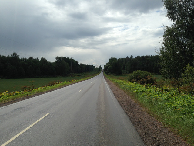 IMG-3956