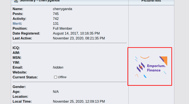 Screenshot-3