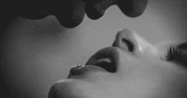 200.gif