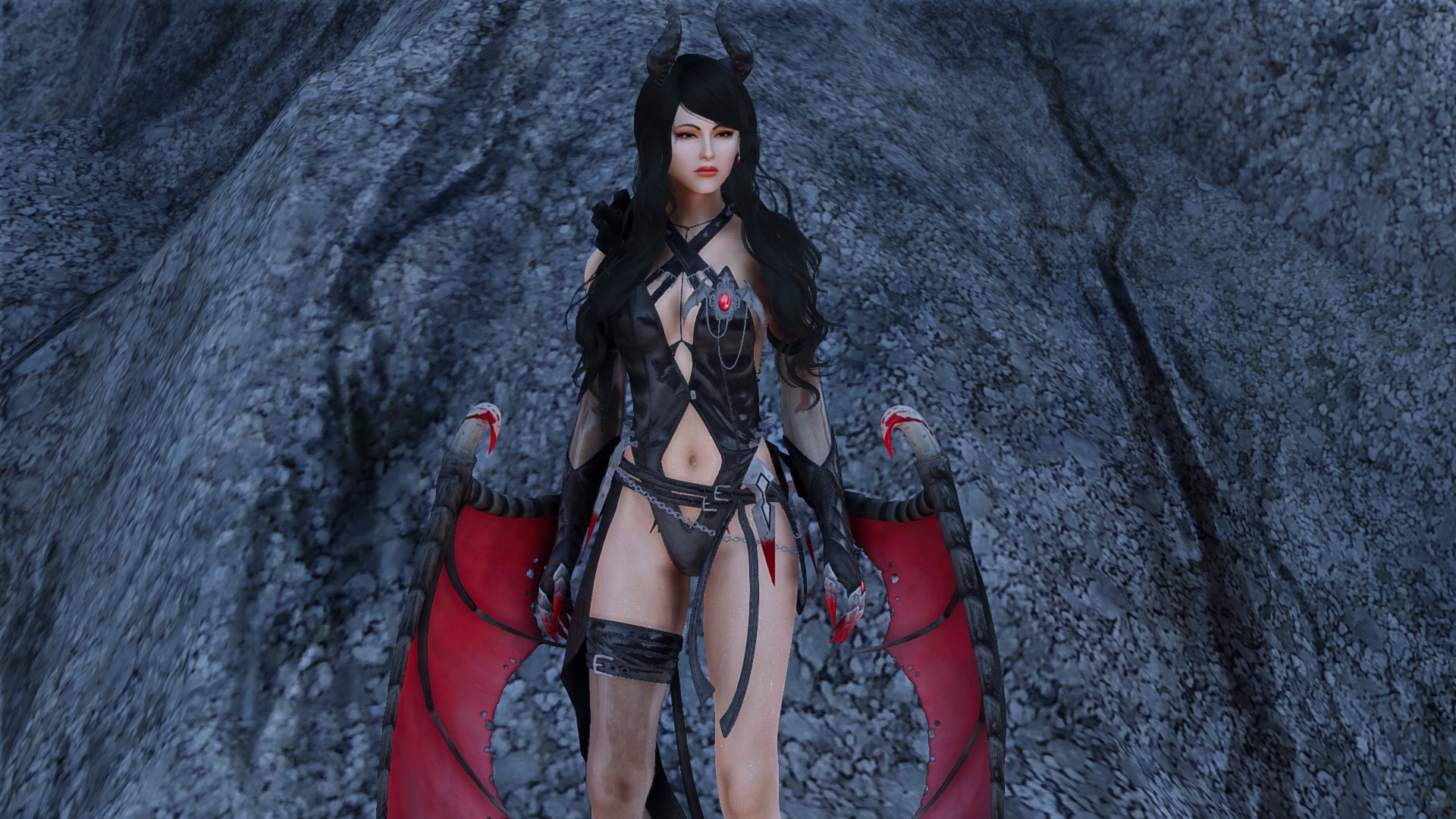 Screen-Shot76.jpg