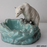 IMG-8238