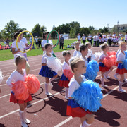 DSC-0323