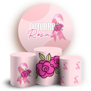 802262-204136-Outubro-Rosa