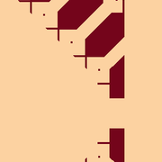 109