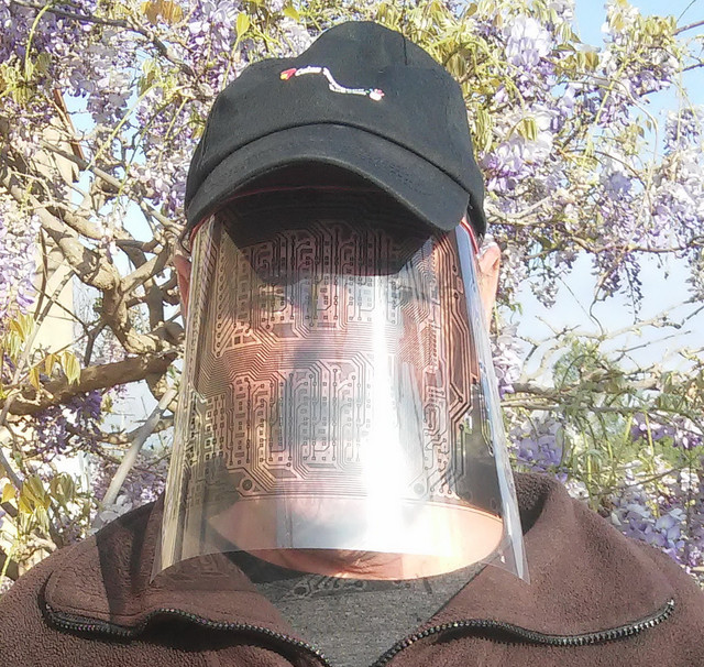 yo-1" border="0