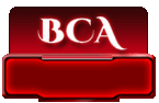 BCA