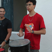 IMG-3037