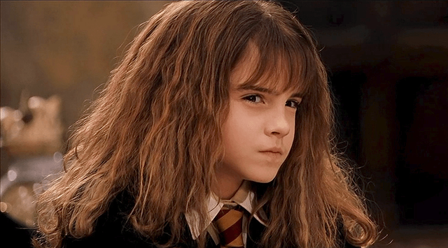 Hermione2.png