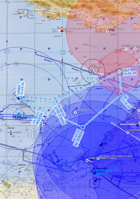 Combat-Flite-001-Route.jpg