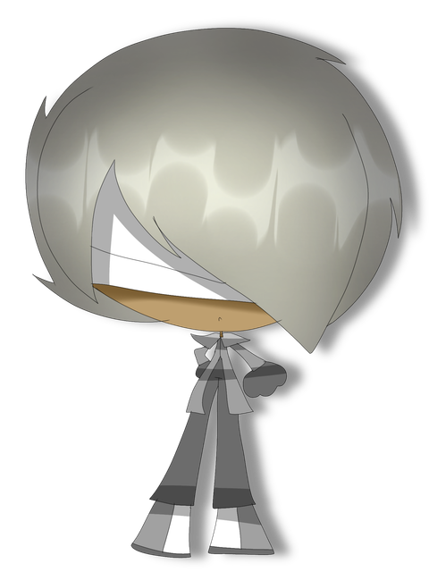 Noggin