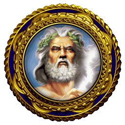 Zeus-Portrait.png