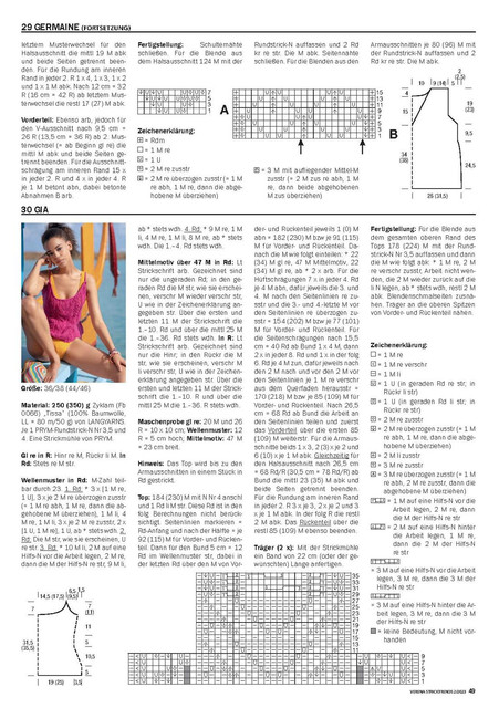 Page-00049.jpg
