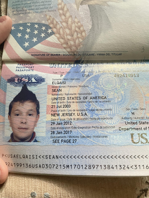 passport-pic