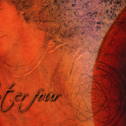 Lone Wolf04