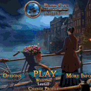 darkcity9scr