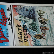 IMG-9046