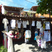 P1100549